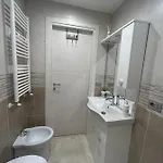 Claire House * Рим