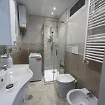 Claire House Рим