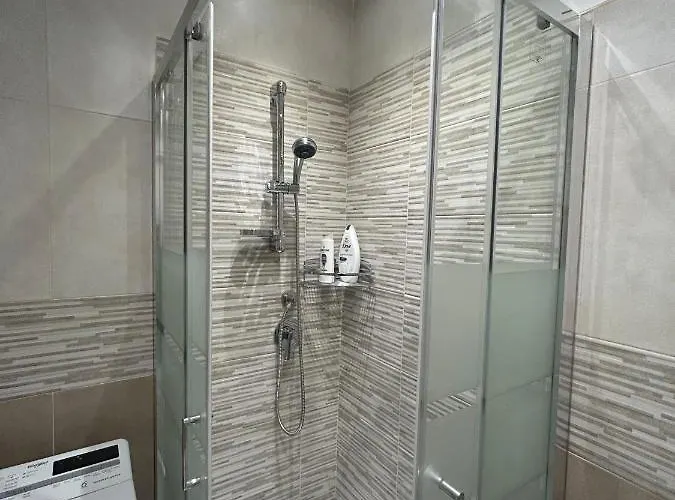 Claire House 民宿 *